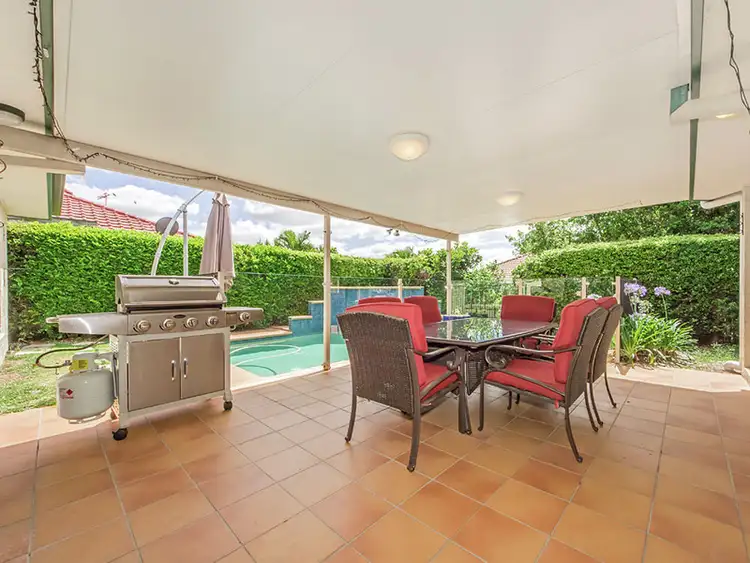 Second view of Homely house listing, Address available on request