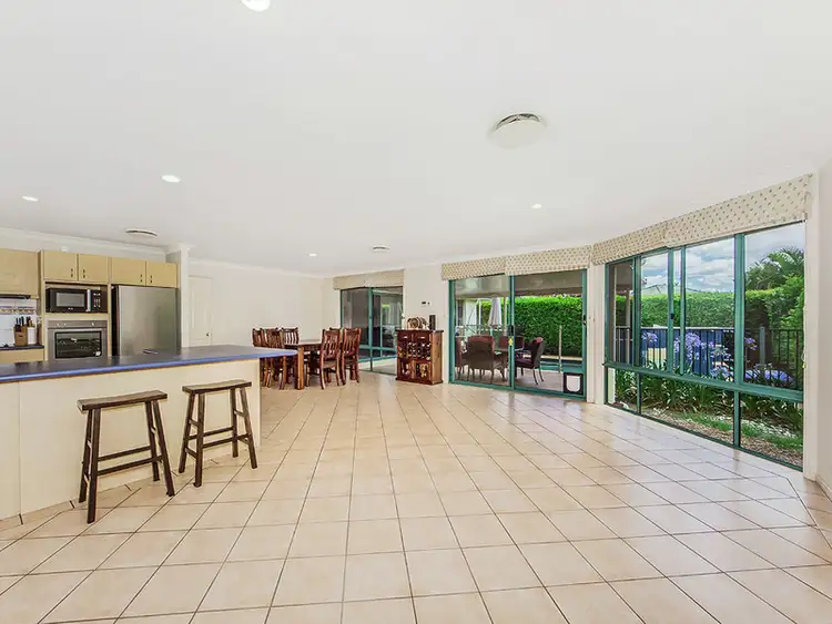 Fourth view of Homely house listing, Address available on request