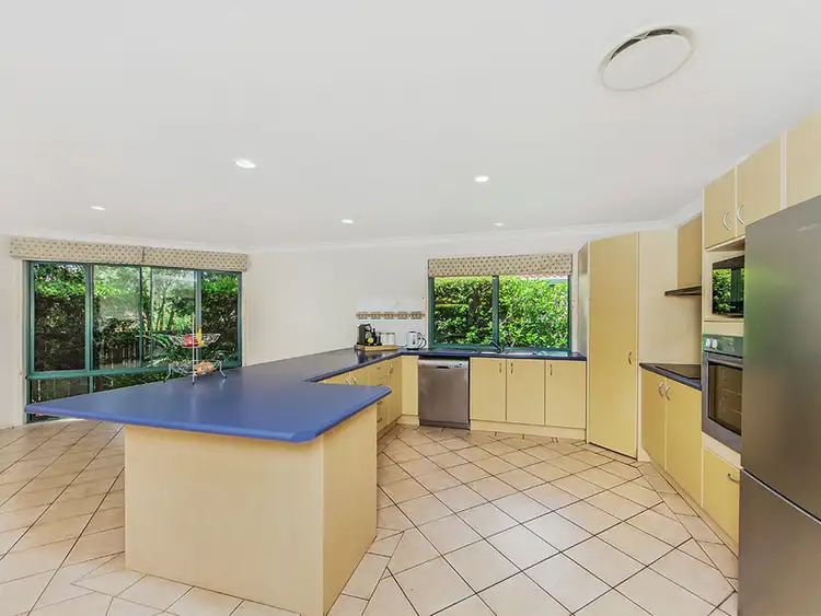 Fifth view of Homely house listing, Address available on request