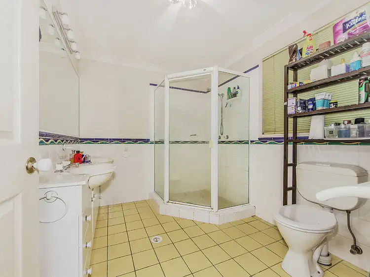 Seventh view of Homely house listing, Address available on request