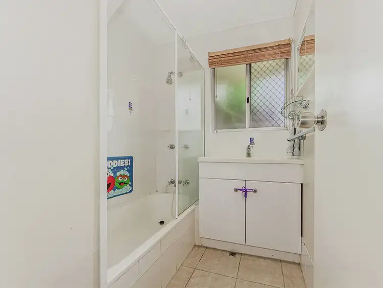 Sixth view of Homely house listing, 113 SUMNERS ROAD, Jamboree Heights QLD 4074