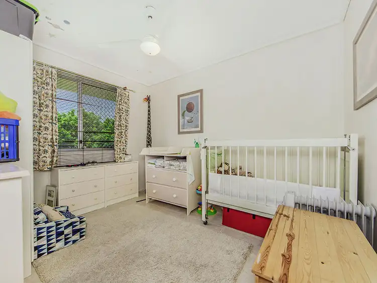 Seventh view of Homely house listing, 113 SUMNERS ROAD, Jamboree Heights QLD 4074