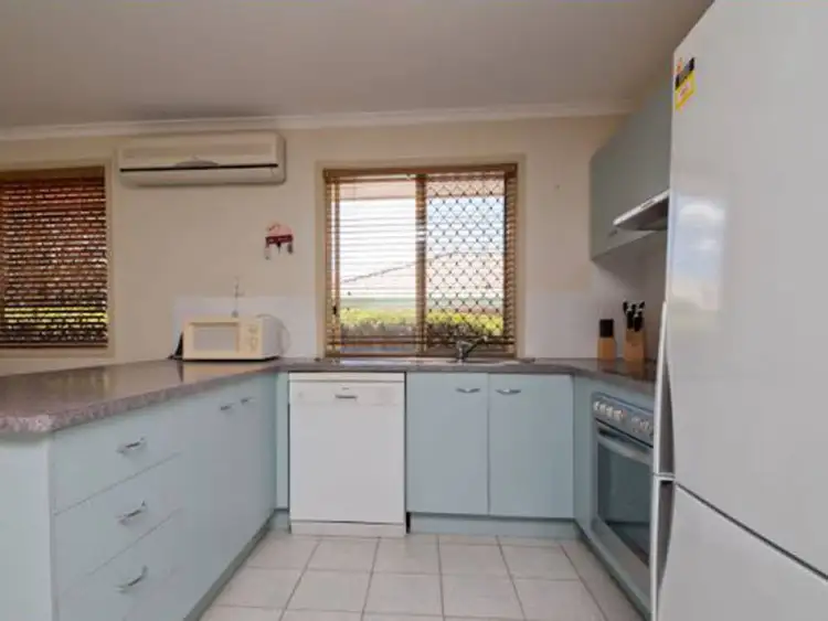 Third view of Homely house listing, 28 Tuckeroo Street, Narangba QLD 4504