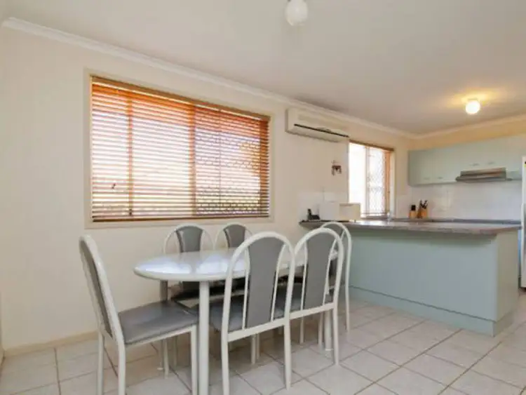 Fourth view of Homely house listing, 28 Tuckeroo Street, Narangba QLD 4504