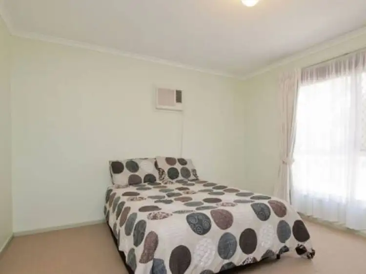 Fifth view of Homely house listing, 28 Tuckeroo Street, Narangba QLD 4504
