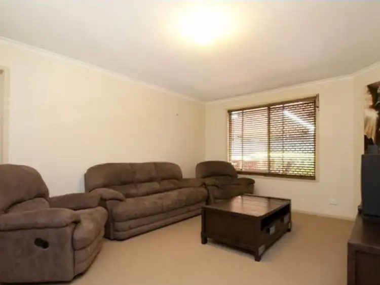 Sixth view of Homely house listing, 28 Tuckeroo Street, Narangba QLD 4504