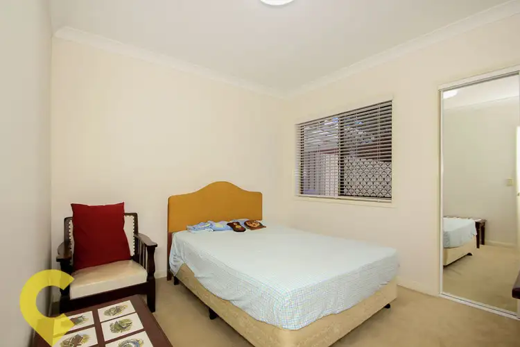 Third view of Homely townhouse listing, 4 Circa Crescent, Albany Creek QLD 4035