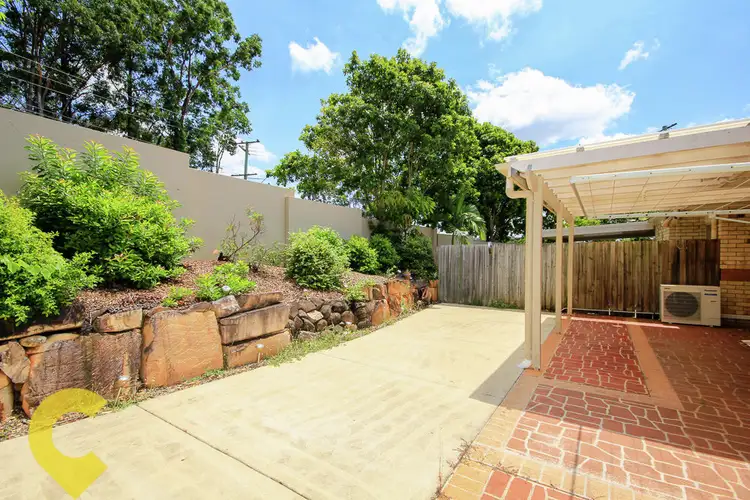 Fourth view of Homely townhouse listing, 4 Circa Crescent, Albany Creek QLD 4035