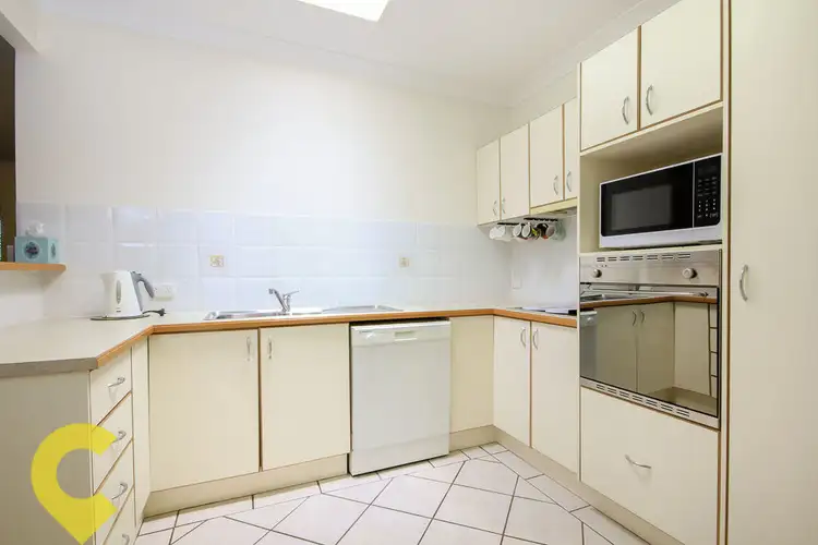 Fifth view of Homely townhouse listing, 4 Circa Crescent, Albany Creek QLD 4035