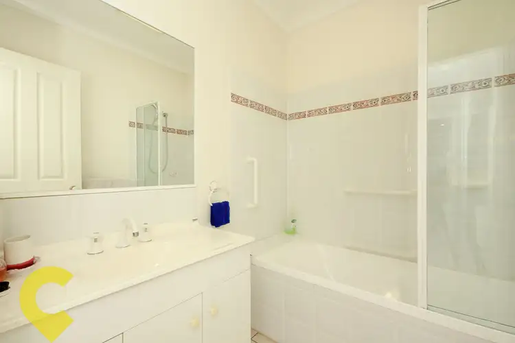 Sixth view of Homely townhouse listing, 4 Circa Crescent, Albany Creek QLD 4035