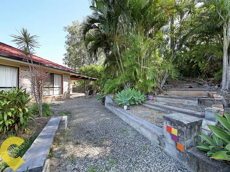 Second view of Homely house listing, 20 Tokely Court, Murrumba Downs QLD 4503