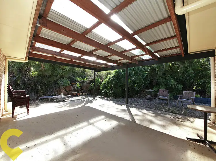 Third view of Homely house listing, 20 Tokely Court, Murrumba Downs QLD 4503