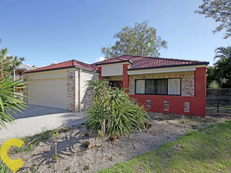 Fourth view of Homely house listing, 20 Tokely Court, Murrumba Downs QLD 4503