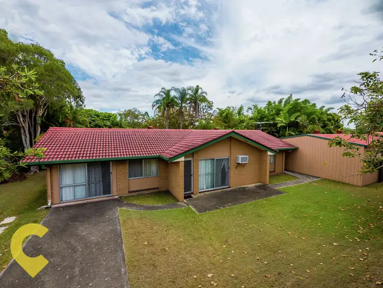 Main view of Homely house listing, z6-8 Meadow Crescent, Beenleigh QLD 4207
