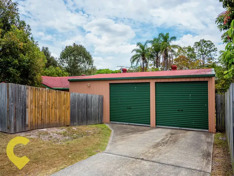 Second view of Homely house listing, z6-8 Meadow Crescent, Beenleigh QLD 4207