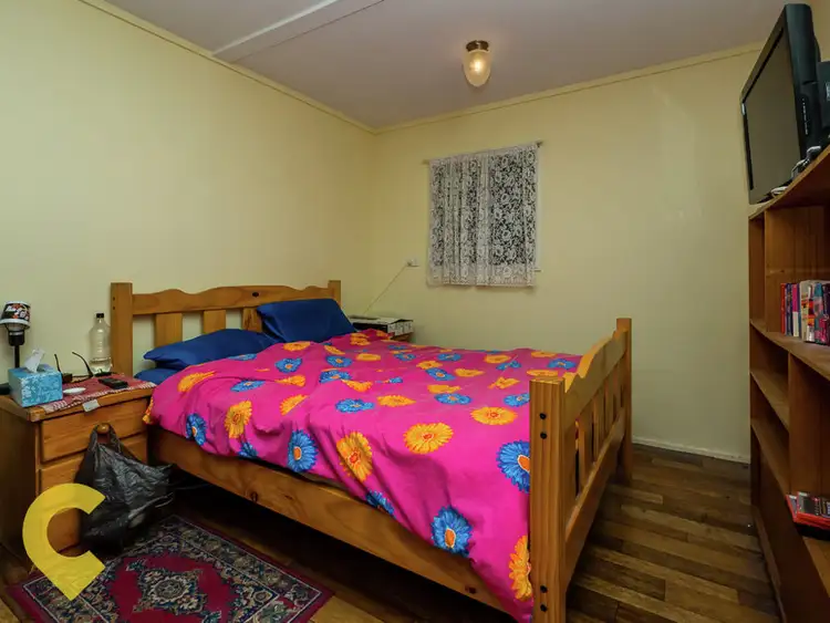 Third view of Homely house listing, z6-8 Meadow Crescent, Beenleigh QLD 4207