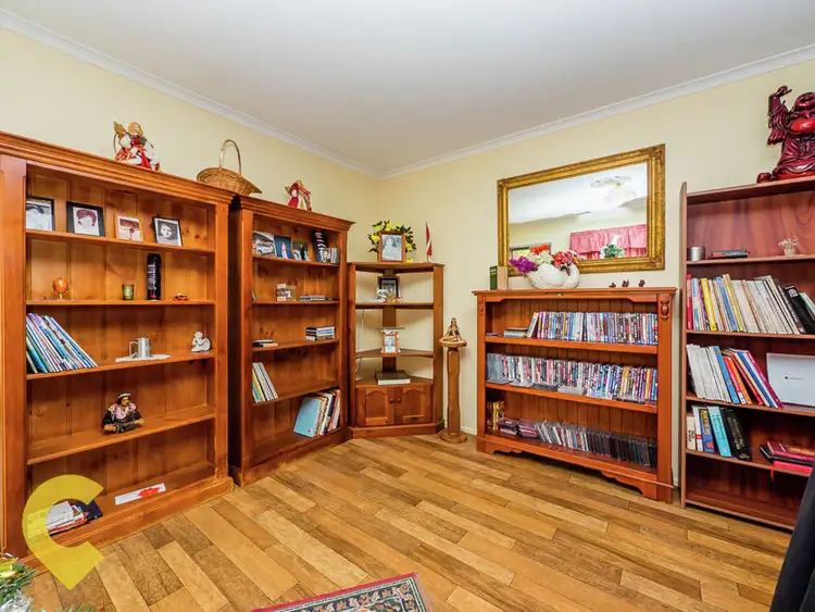 Fourth view of Homely house listing, z6-8 Meadow Crescent, Beenleigh QLD 4207