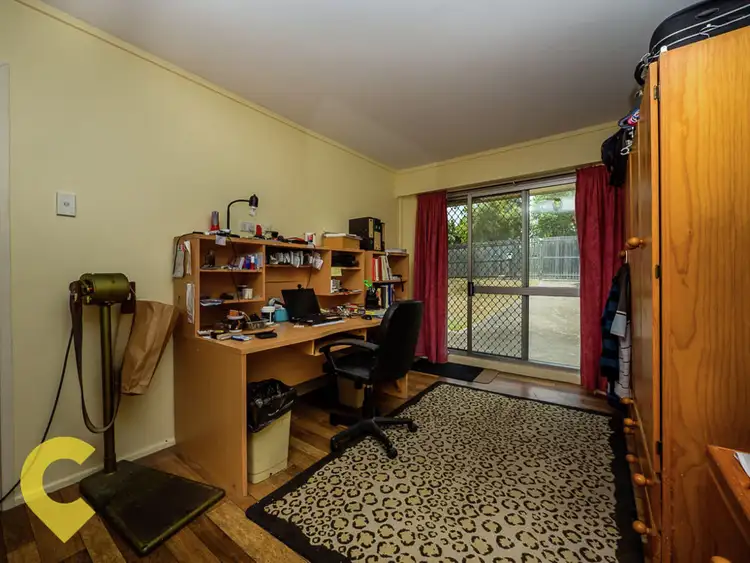 Fifth view of Homely house listing, z6-8 Meadow Crescent, Beenleigh QLD 4207