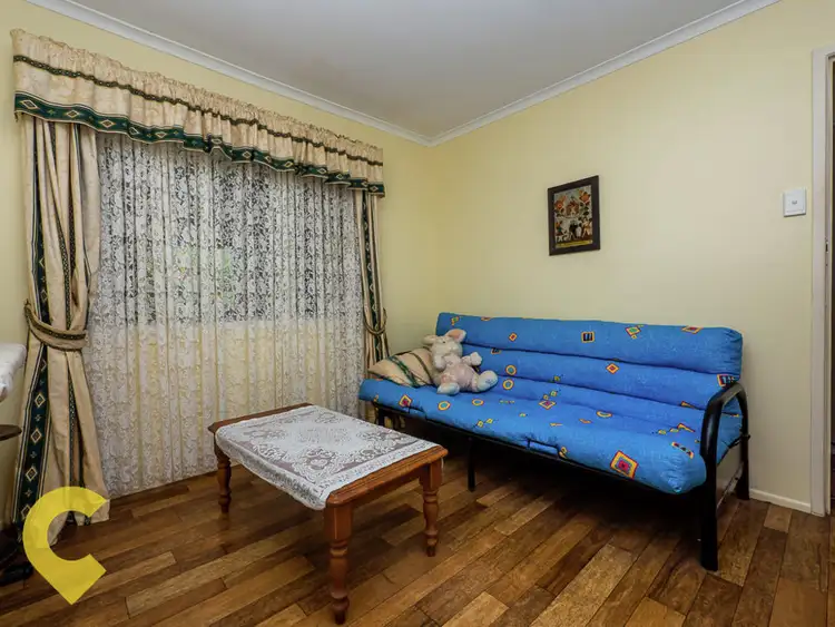 Sixth view of Homely house listing, z6-8 Meadow Crescent, Beenleigh QLD 4207