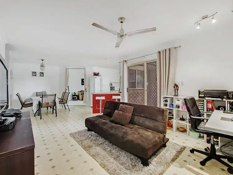 Fifth view of Homely house listing, 1 Mountain Breeze Court, Coes Creek QLD 4560