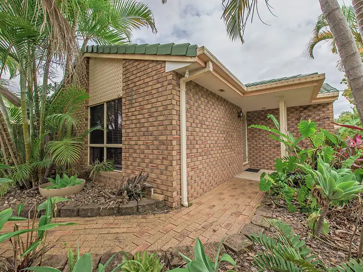 Seventh view of Homely house listing, 1 Mountain Breeze Court, Coes Creek QLD 4560