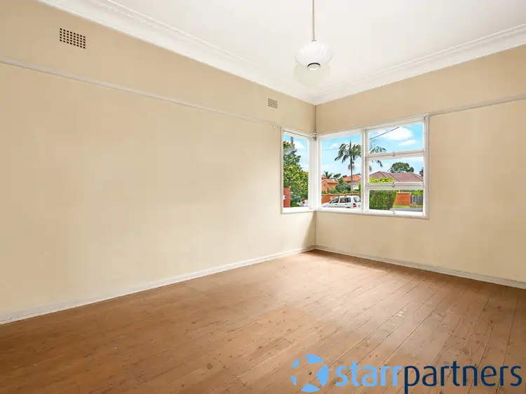Third view of Homely house listing, 51 Allman Street, Campbelltown NSW 2560