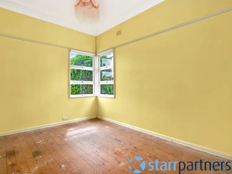 Fourth view of Homely house listing, 51 Allman Street, Campbelltown NSW 2560