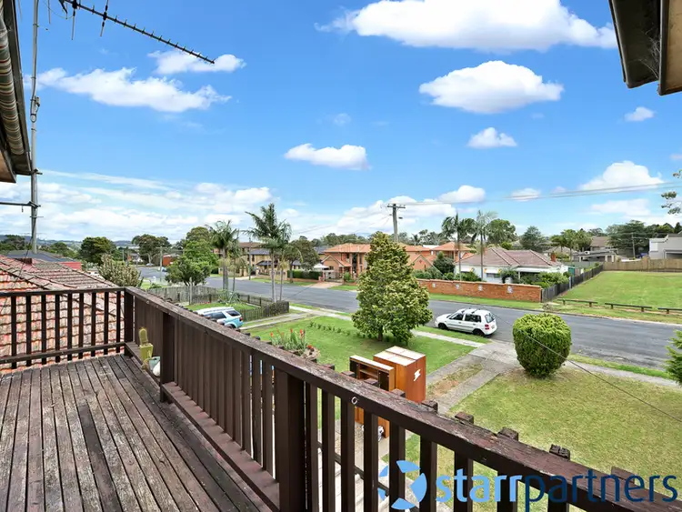 Fifth view of Homely house listing, 51 Allman Street, Campbelltown NSW 2560