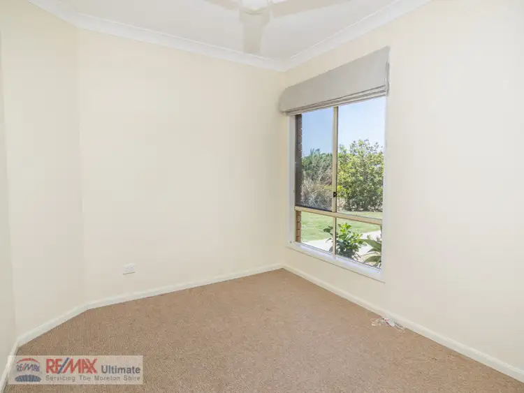 Seventh view of Homely house listing, 2 Amie Louise Place, Bellmere QLD 4510
