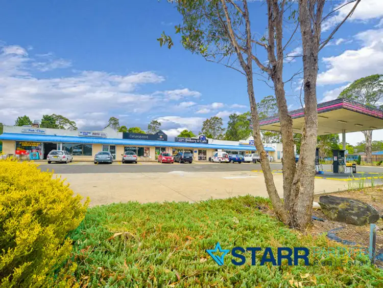 Second view of Homely house listing, 47 Woodland Road, St Helens Park NSW 2560