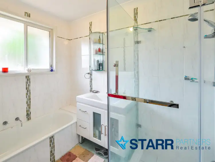 Third view of Homely house listing, 47 Woodland Road, St Helens Park NSW 2560