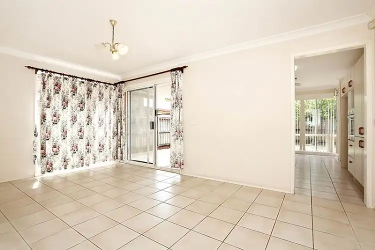 Third view of Homely house listing, 8 Amberlea Street, Glenwood NSW 2768