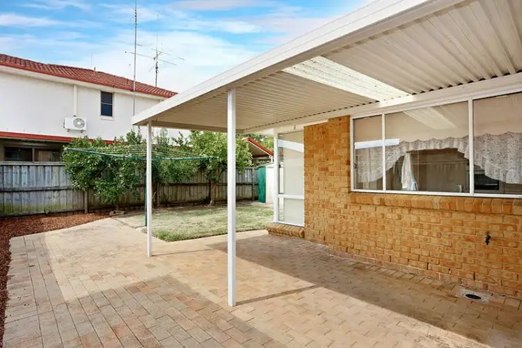 Fourth view of Homely house listing, 8 Amberlea Street, Glenwood NSW 2768