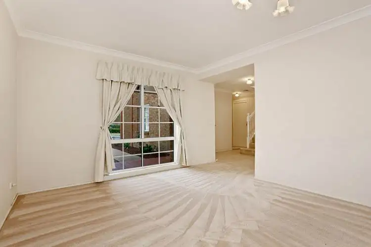 Sixth view of Homely house listing, 8 Amberlea Street, Glenwood NSW 2768