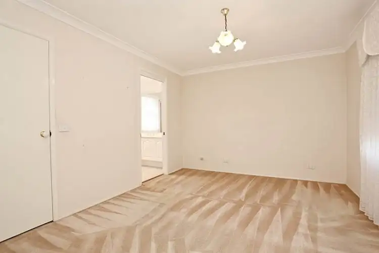 Seventh view of Homely house listing, 8 Amberlea Street, Glenwood NSW 2768