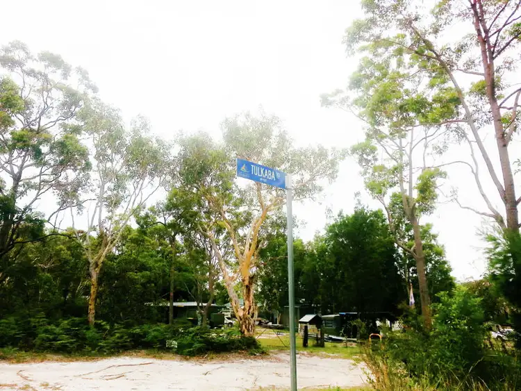 Sixth view of Homely other listing, 13 Tulkaba Road, Wyee NSW 2259