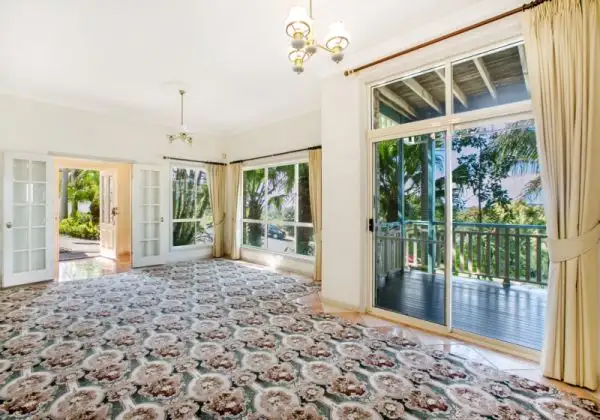 Seventh view of Homely house listing, 2 Vail Court, Bilambil Heights NSW 2486