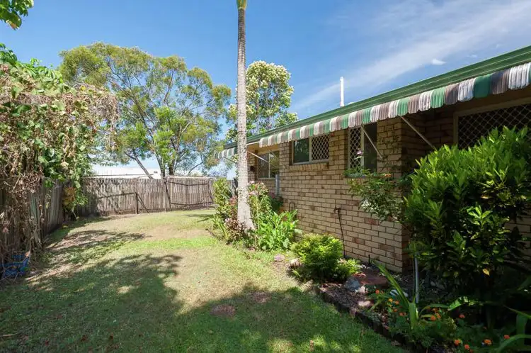 Third view of Homely unit listing, 6/22 Netherton Street, Nambour QLD 4560
