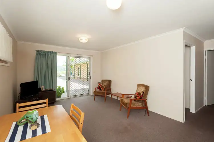 Fifth view of Homely unit listing, 6/22 Netherton Street, Nambour QLD 4560