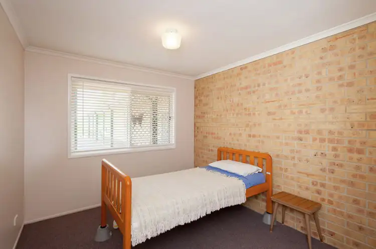 Sixth view of Homely unit listing, 6/22 Netherton Street, Nambour QLD 4560