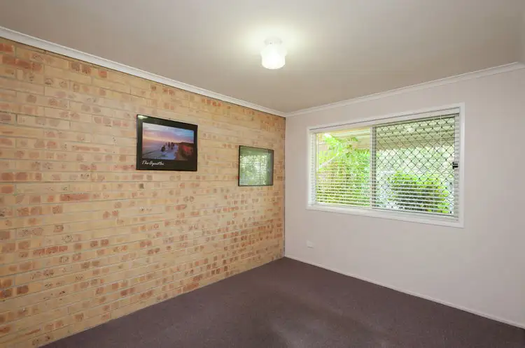 Seventh view of Homely unit listing, 6/22 Netherton Street, Nambour QLD 4560