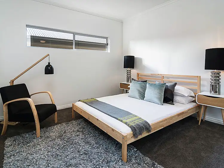 Fourth view of Homely townhouse listing, 1-7 / 4 Kia Ora Street, Mount Barker SA 5251