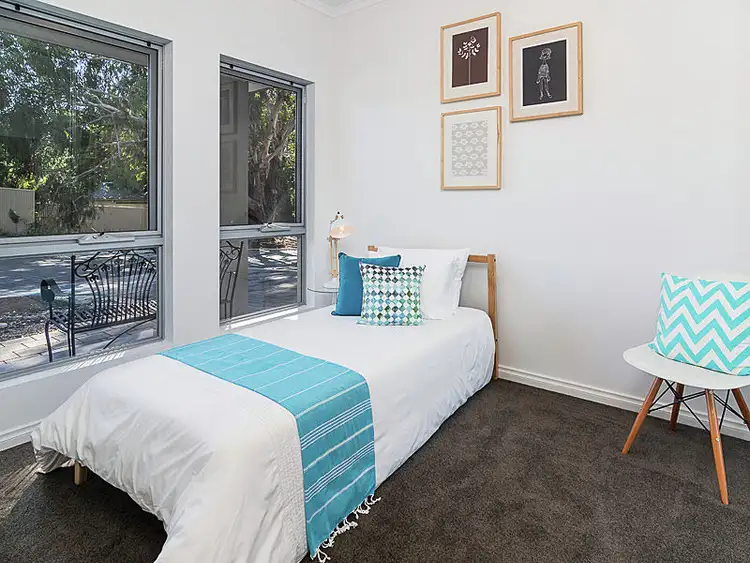 Sixth view of Homely townhouse listing, 1-7 / 4 Kia Ora Street, Mount Barker SA 5251