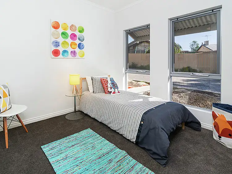 Seventh view of Homely townhouse listing, 1-7 / 4 Kia Ora Street, Mount Barker SA 5251