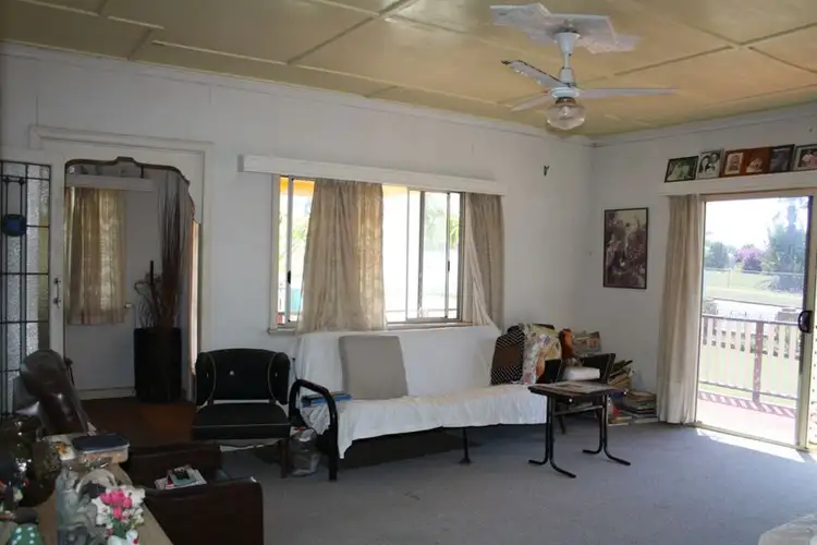Third view of Homely house listing, 194 Neptune Street, Maryborough QLD 4650