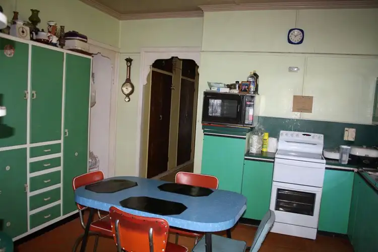 Fifth view of Homely house listing, 194 Neptune Street, Maryborough QLD 4650