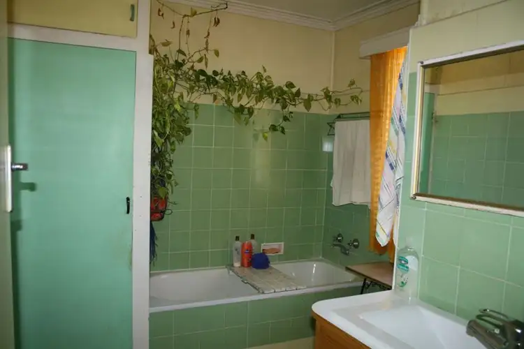 Sixth view of Homely house listing, 194 Neptune Street, Maryborough QLD 4650