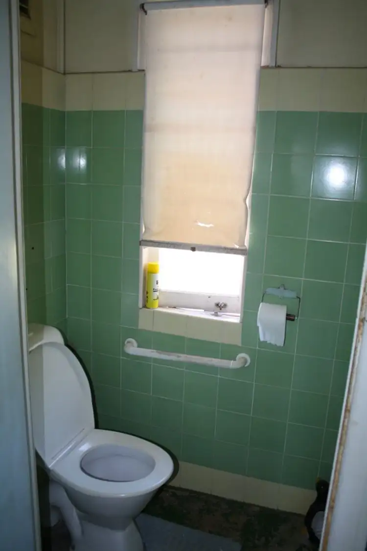 Seventh view of Homely house listing, 194 Neptune Street, Maryborough QLD 4650