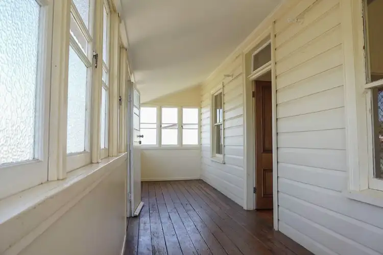 Third view of Homely house listing, 5 Anthony Street, Toowoomba City QLD 4350