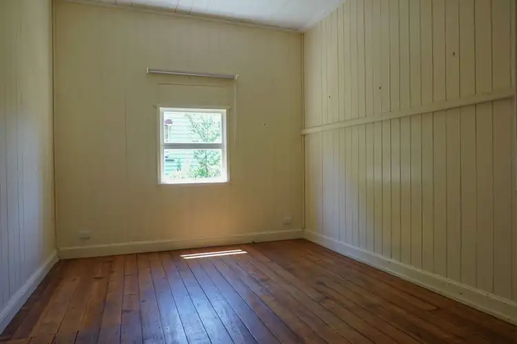 Fourth view of Homely house listing, 5 Anthony Street, Toowoomba City QLD 4350